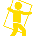 293-2933900_installer-icon 1 293-2933900_installer-icon 1