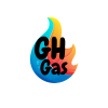 gh-gas-logo gh-gas-logo