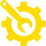 png-clipart-computer-icons-maintenance-repair-kit-others-miscellaneous-repair-thumbnail 1 png-clipart-computer-icons-maintenance-repair-kit-others-miscellaneous-repair-thumbnail 1